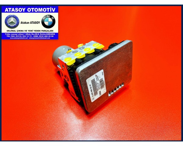 MERCEDES W205 EBC BEYNİ A2059003449 A2059003649 A2059005647 A2059007945 A2059006244 A2059007843 A2059005349 A2059003249 A2059003149 A2059001049 A2059005347 A2059005247 A2059007445 A2059005944 A2059006543